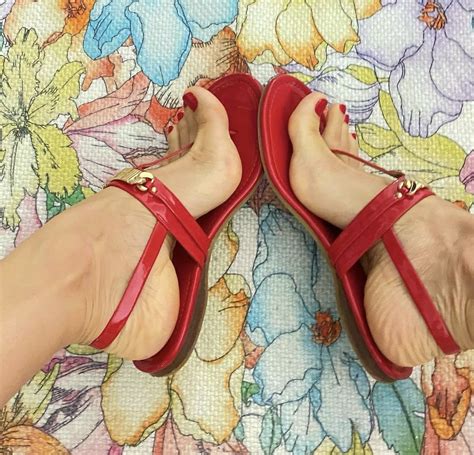shemale feet domination|Foot Domination Popular Porn .
